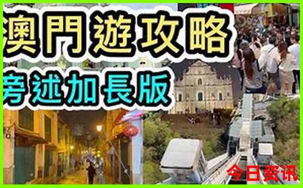 江西有哪些古镇古村值得去游