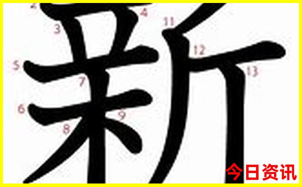 去稻城亚丁的旅游路线及费用